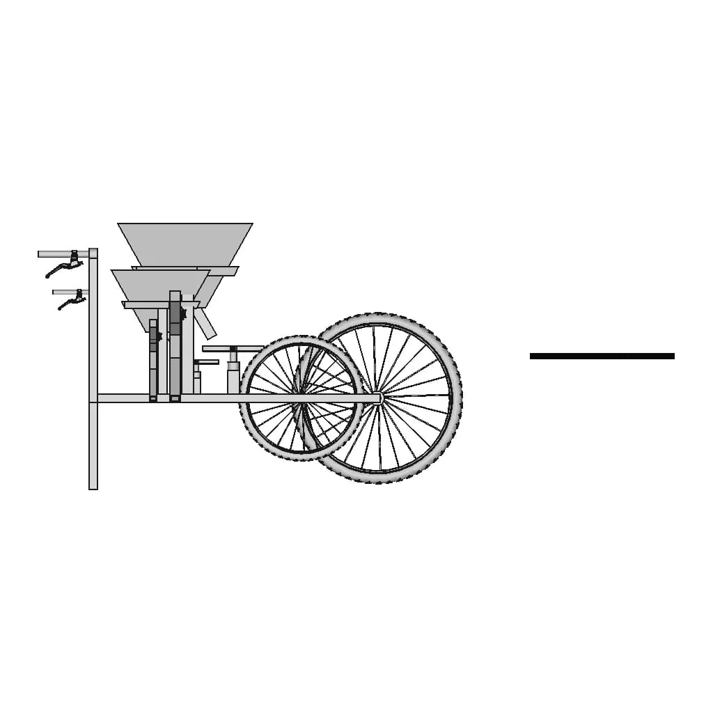 Agricultural Project 1 | CAD Model for Energy Systems_90_0_degree_snapshot