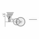 Agricultural Project 1 | CAD Model for Energy Systems_90_0_degree_snapshot