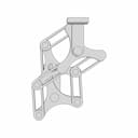 Schmid Coupling 1 | CAD Model for Energy Systems_270_0_degree_snapshot