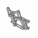 Schmid Coupling 1 | CAD Model for Energy Systems_60_30_degree_snapshot