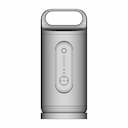 Portable Home Battery 1 | CAD Model for Energy Systems_0_0_degree_snapshot