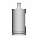 Portable Home Battery 1 | CAD Model for Energy Systems_0_270_degree_snapshot