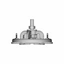 Eimac Sk 640 Socket 1 | CAD Model for Energy Systems_270_0_degree_snapshot