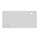 Xl6019 Buck Boost Module 1 | CAD Model for Energy Systems_90_0_degree_snapshot