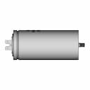 Capacitor 60 Mkf 1 | CAD Model for Energy Systems_0_0_degree_snapshot