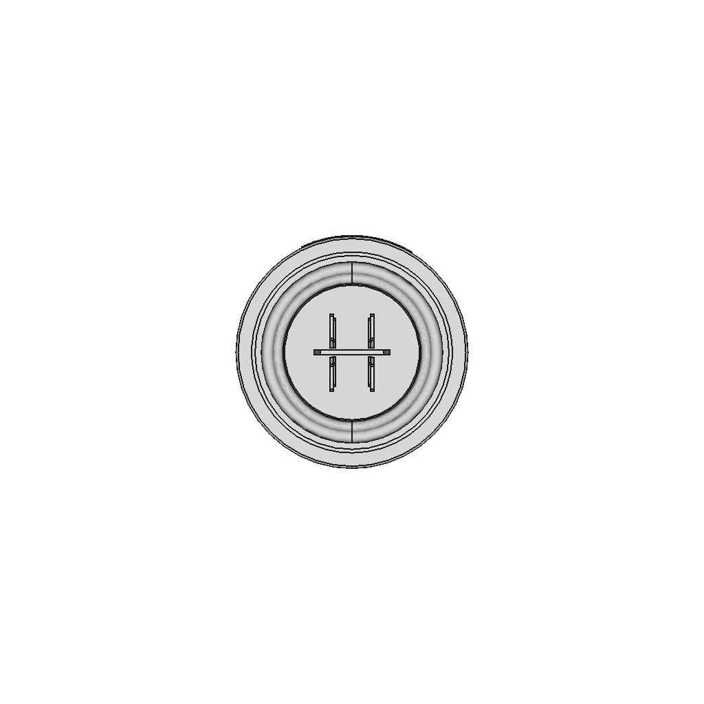Capacitor 60 Mkf 1 | CAD Model for Energy Systems_0_270_degree_snapshot