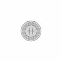 Capacitor 60 Mkf 1 | CAD Model for Energy Systems_0_270_degree_snapshot