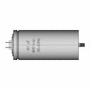 Capacitor 60 Mkf 1 | CAD Model for Energy Systems_270_0_degree_snapshot