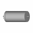 Capacitor 60 Mkf 1 | CAD Model for Energy Systems_60_30_degree_snapshot