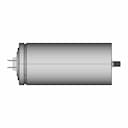 Capacitor 60 Mkf 1 | CAD Model for Energy Systems_90_0_degree_snapshot