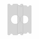 Collector 6 | CAD Model for Energy Systems_0_0_degree_snapshot