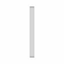 Collector 6 | CAD Model for Energy Systems_0_270_degree_snapshot