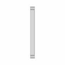 Collector 6 | CAD Model for Energy Systems_0_90_degree_snapshot