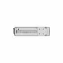 Skat Bc 24 18 Rack 1 | CAD Model for Energy Systems_0_0_degree_snapshot