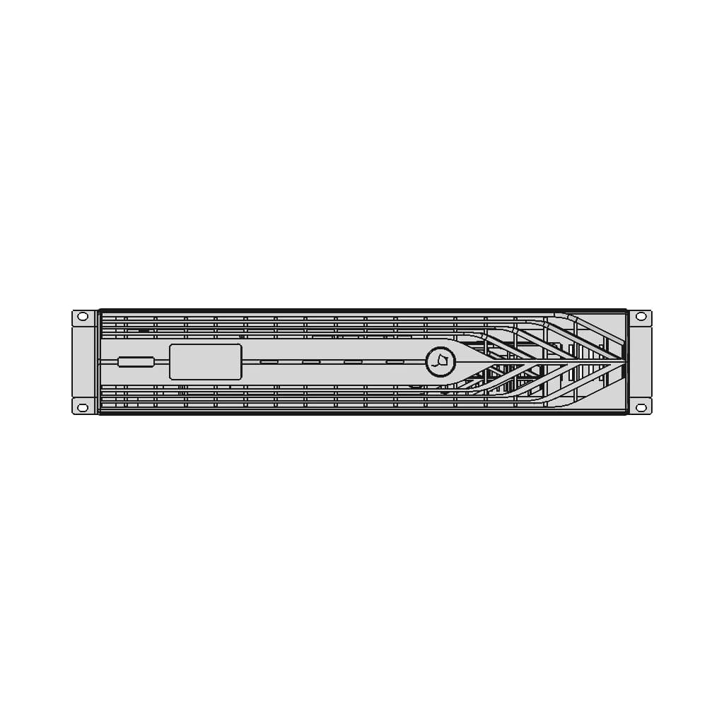 Skat Bc 24 18 Rack 1 | CAD Model for Energy Systems_0_90_degree_snapshot