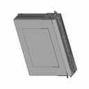 Skat Bc 24 18 Rack 1 | CAD Model for Energy Systems_60_30_degree_snapshot