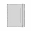 Skat Bc 24 18 Rack 1 | CAD Model for Energy Systems_90_0_degree_snapshot