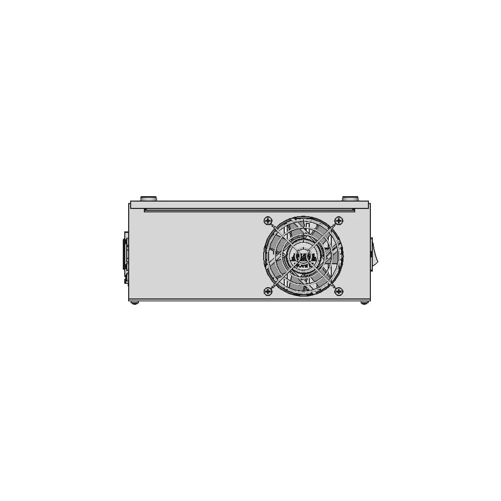 Teplocom 600 1 | CAD Model for Energy Systems_0_0_degree_snapshot