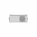 Teplocom 600 1 | CAD Model for Energy Systems_0_0_degree_snapshot