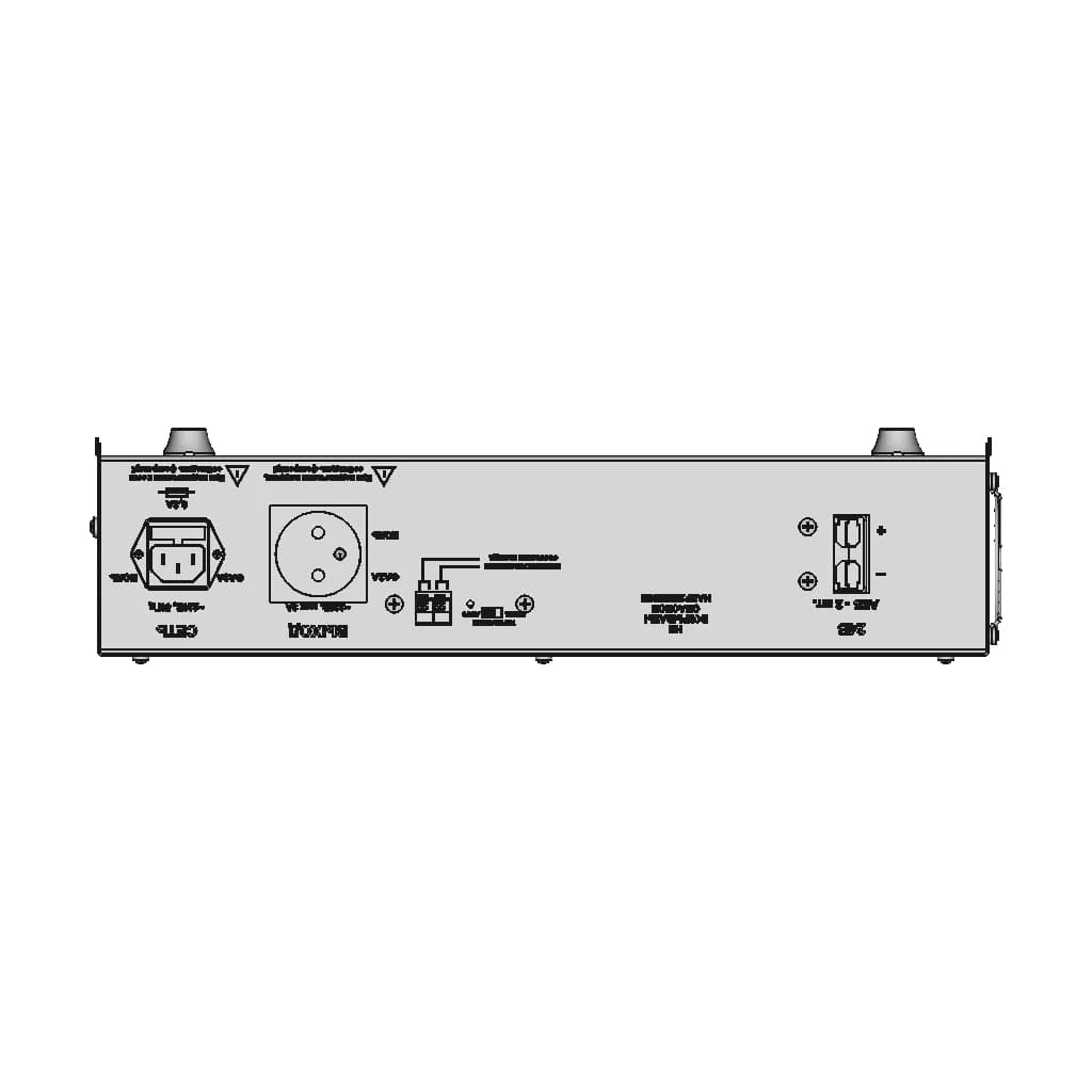 Teplocom 600 1 | CAD Model for Energy Systems_0_270_degree_snapshot