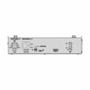 Teplocom 600 1 | CAD Model for Energy Systems_0_270_degree_snapshot