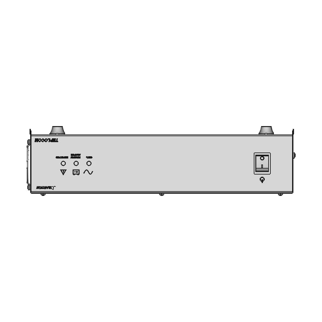 Teplocom 600 1 | CAD Model for Energy Systems_0_90_degree_snapshot