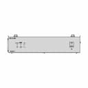 Teplocom 600 1 | CAD Model for Energy Systems_0_90_degree_snapshot