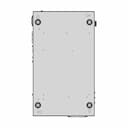 Teplocom 600 1 | CAD Model for Energy Systems_270_0_degree_snapshot
