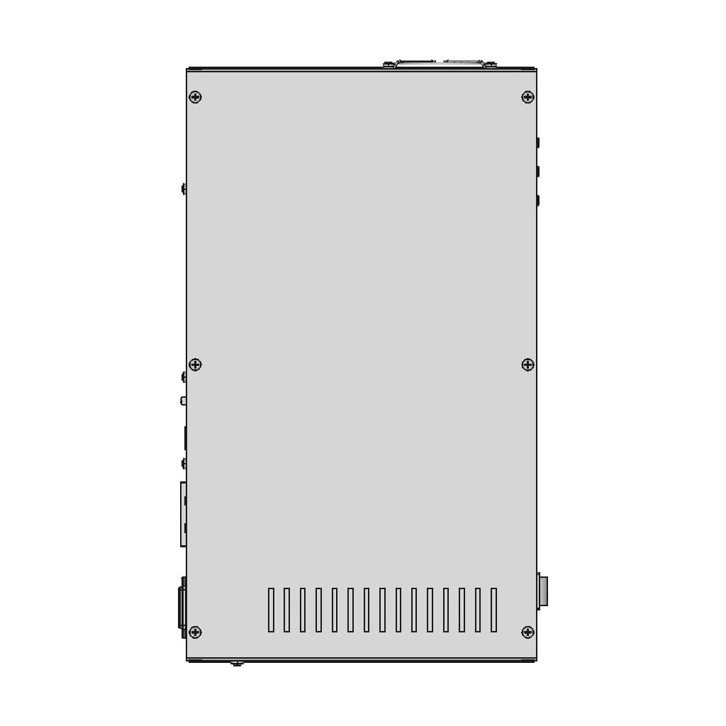 Teplocom 600 1 | CAD Model for Energy Systems_90_0_degree_snapshot