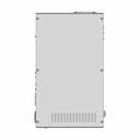 Teplocom 600 1 | CAD Model for Energy Systems_90_0_degree_snapshot