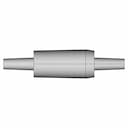 Non Return Check Valve 1 | CAD Model for Energy Systems_0_270_degree_snapshot