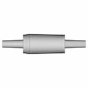Non Return Check Valve 1 | CAD Model for Energy Systems_0_90_degree_snapshot