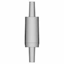 Non Return Check Valve 1 | CAD Model for Energy Systems_270_0_degree_snapshot