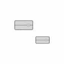 Meanwell Apv 25 Series 1 | CAD Model for Energy Systems_0_270_degree_snapshot