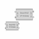 Meanwell Apv 25 Series 1 | CAD Model for Energy Systems_270_0_degree_snapshot