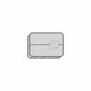 Meanwell Apv 16 Series 1 | CAD Model for Energy Systems_0_90_degree_snapshot