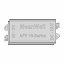 Meanwell Apv 16 Series 1 | CAD Model for Energy Systems_270_0_degree_snapshot
