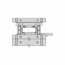 The Landing Stamp 1 | CAD Model for Energy Systems_0_270_degree_snapshot