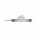 The Valve Is Welded Assembly 1 | CAD Model for Energy Systems_270_0_degree_snapshot