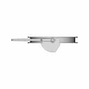 The Valve Is Welded Assembly 1 | CAD Model for Energy Systems_90_0_degree_snapshot
