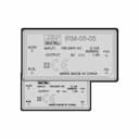 Meanwell 5 | CAD Model for Energy Systems_0_0_degree_snapshot