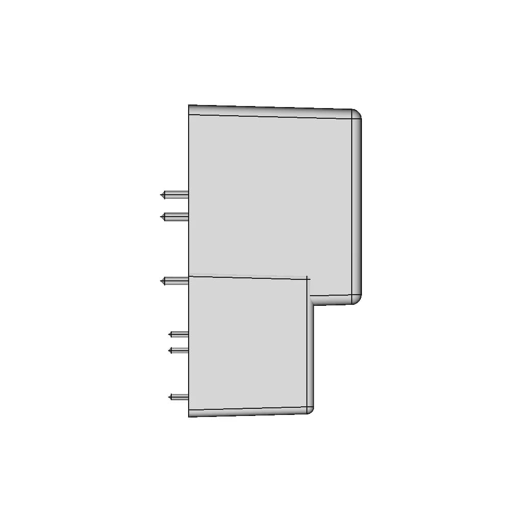 Meanwell 5 | CAD Model for Energy Systems_0_270_degree_snapshot