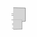 Meanwell 5 | CAD Model for Energy Systems_0_270_degree_snapshot