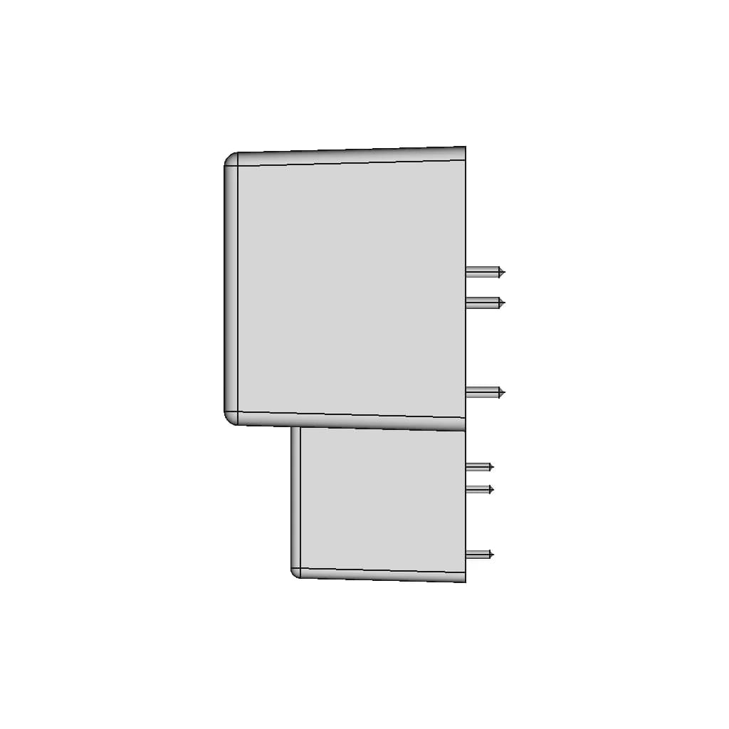 Meanwell 5 | CAD Model for Energy Systems_0_90_degree_snapshot