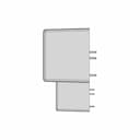 Meanwell 5 | CAD Model for Energy Systems_0_90_degree_snapshot