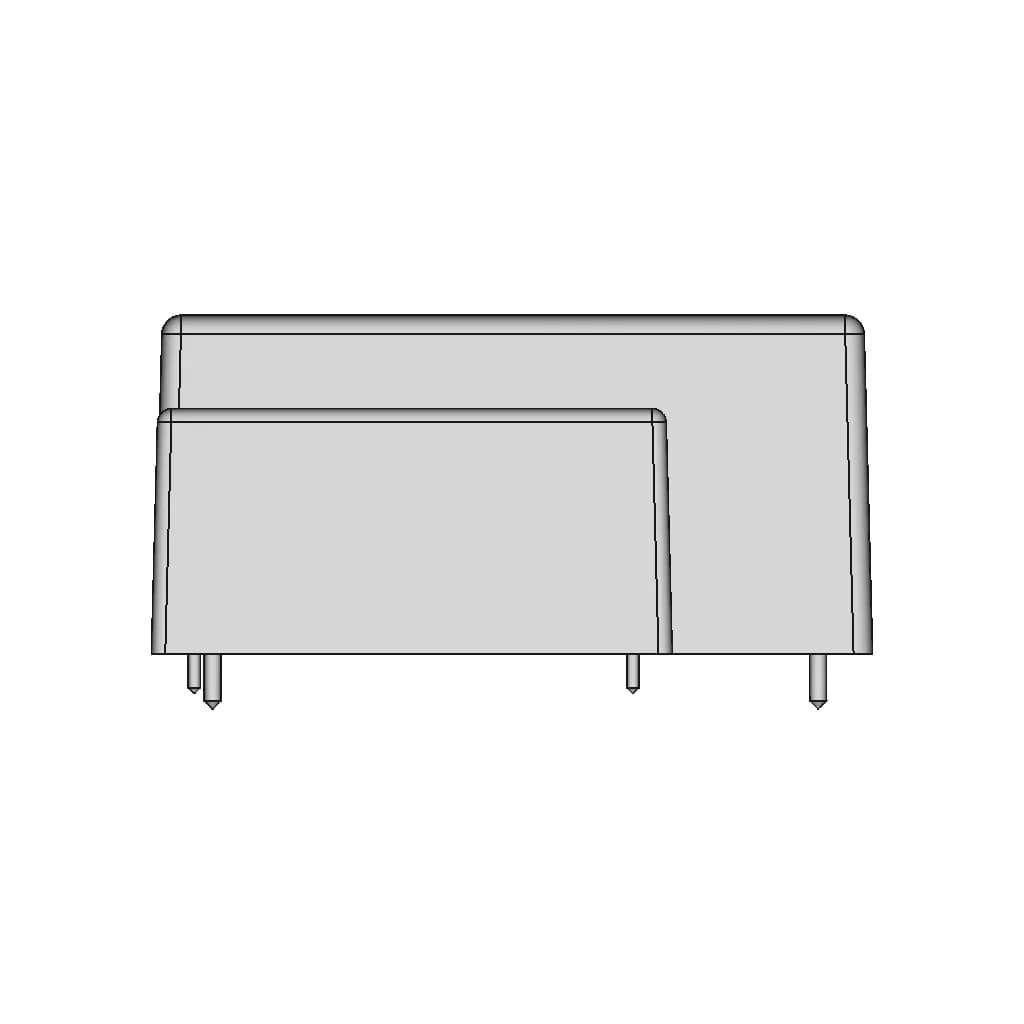 Meanwell 5 | CAD Model for Energy Systems_90_0_degree_snapshot