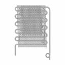 Condenser 44 | CAD Model for Energy Systems_0_0_degree_snapshot