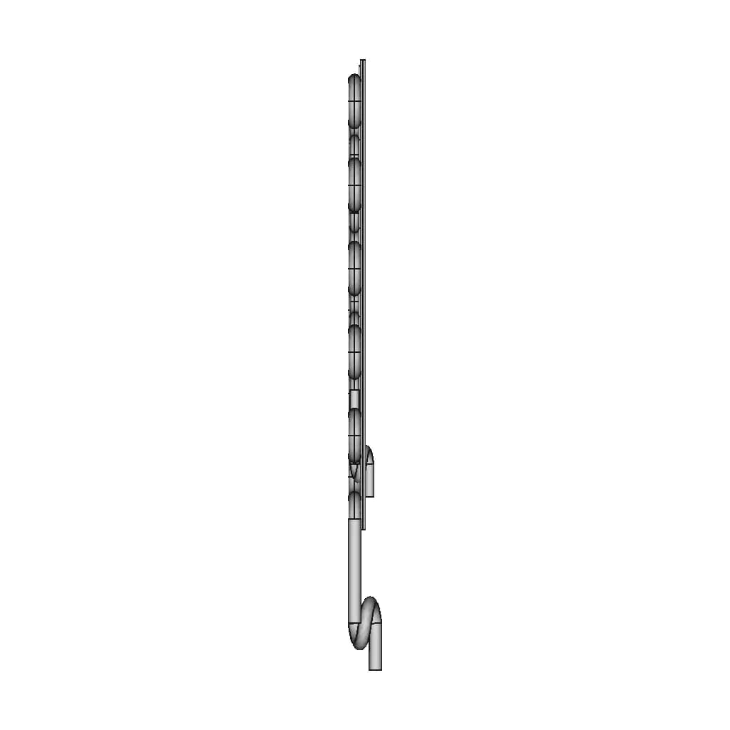 Condenser 44 | CAD Model for Energy Systems_0_270_degree_snapshot