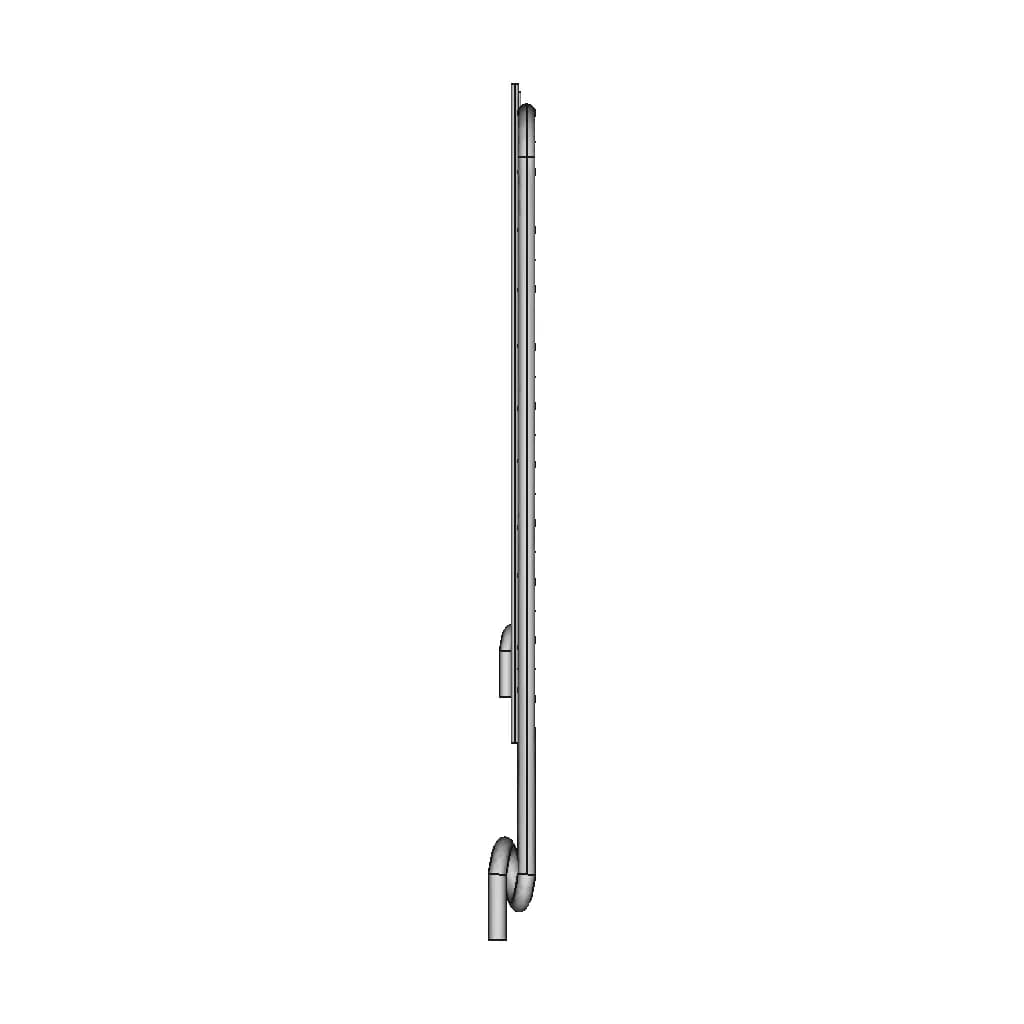 Condenser 44 | CAD Model for Energy Systems_0_90_degree_snapshot