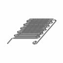 Condenser 44 | CAD Model for Energy Systems_60_30_degree_snapshot